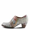 Strandco.shopbf8ec11a58 8