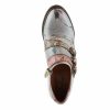 Strandco.shopbf8ec11a58 9