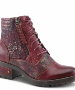 Strandco.shopc01b6965fb 1