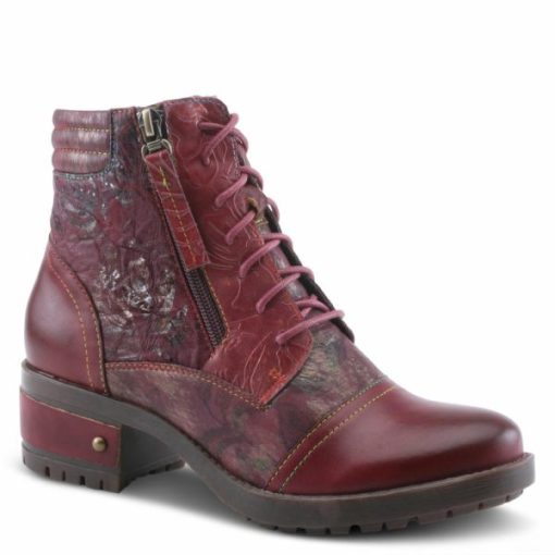 Strandco.shopc01b6965fb 1