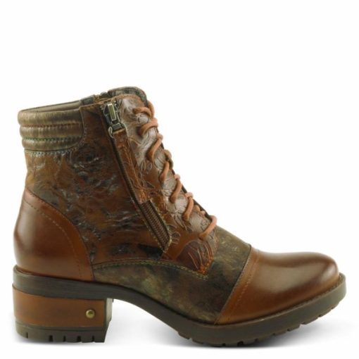 Strandco.shopc01b6965fb 11