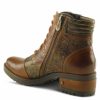 Strandco.shopc01b6965fb 14