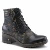 Strandco.shopc01b6965fb 15