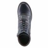 Strandco.shopc01b6965fb 2