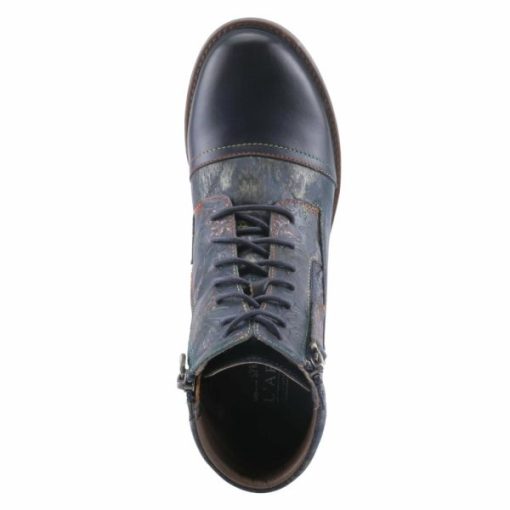 Strandco.shopc01b6965fb 2