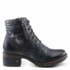 Strandco.shopc01b6965fb 4