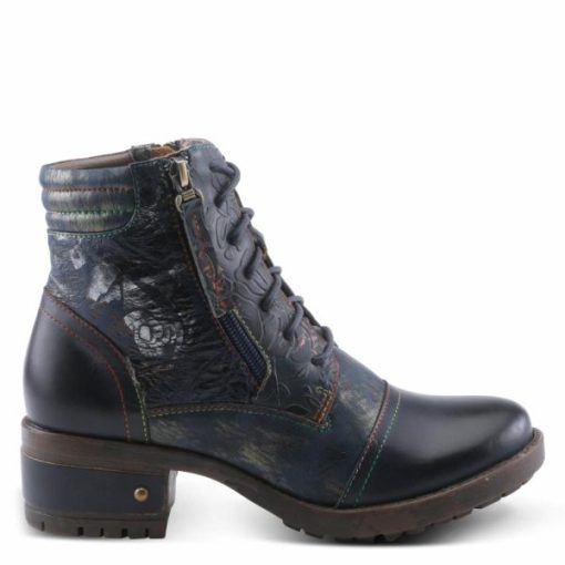 Strandco.shopc01b6965fb 4