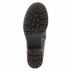 Strandco.shopc01b6965fb 5