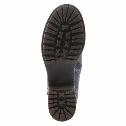 Strandco.shopc01b6965fb 5