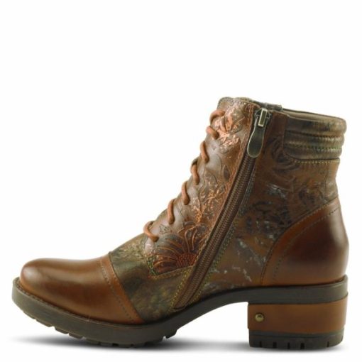 Strandco.shopc01b6965fb 8