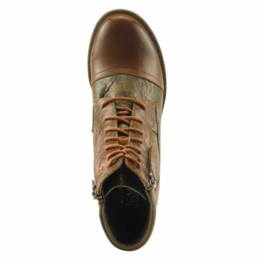 Strandco.shopc01b6965fb 9