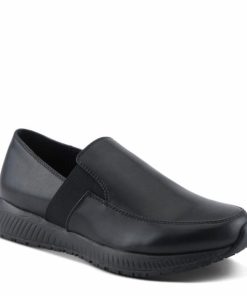 Strandco.shopc02e9aeb59 1
