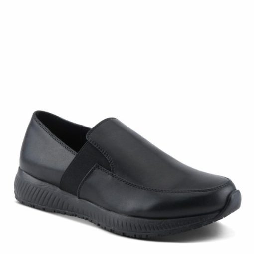 Strandco.shopc02e9aeb59 1