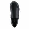 Strandco.shopc02e9aeb59 10