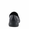 Strandco.shopc02e9aeb59 11