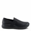 Strandco.shopc02e9aeb59 12