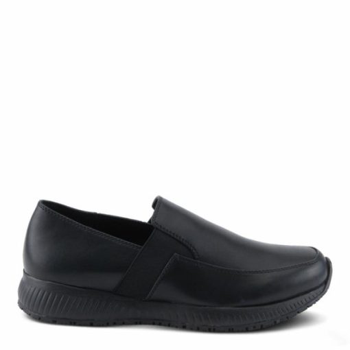 Strandco.shopc02e9aeb59 12