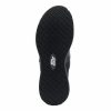 Strandco.shopc02e9aeb59 13