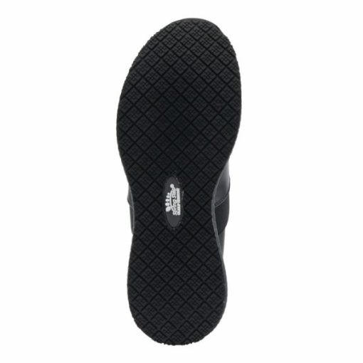 Strandco.shopc02e9aeb59 13
