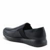 Strandco.shopc02e9aeb59 14