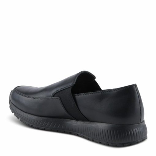 Strandco.shopc02e9aeb59 14