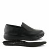 Strandco.shopc02e9aeb59 15