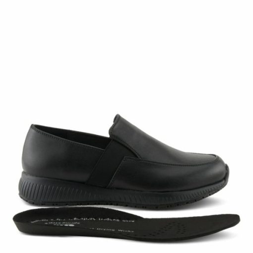 Strandco.shopc02e9aeb59 15