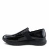 Strandco.shopc02e9aeb59 2