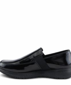 Strandco.shopc02e9aeb59 2