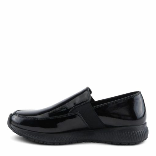 Strandco.shopc02e9aeb59 2