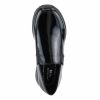 Strandco.shopc02e9aeb59 3
