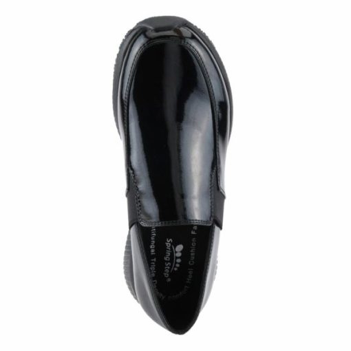 Strandco.shopc02e9aeb59 3