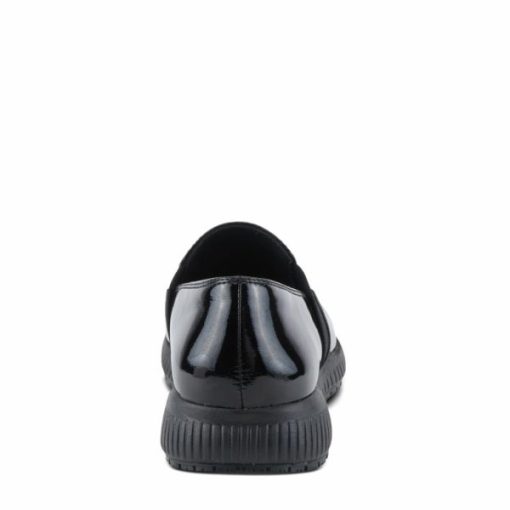 Strandco.shopc02e9aeb59 4