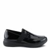 Strandco.shopc02e9aeb59 5