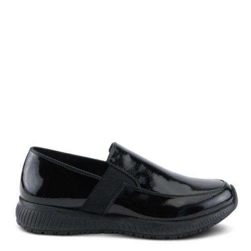 Strandco.shopc02e9aeb59 5