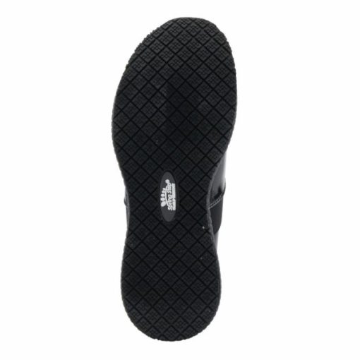 Strandco.shopc02e9aeb59 6