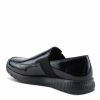 Strandco.shopc02e9aeb59 7