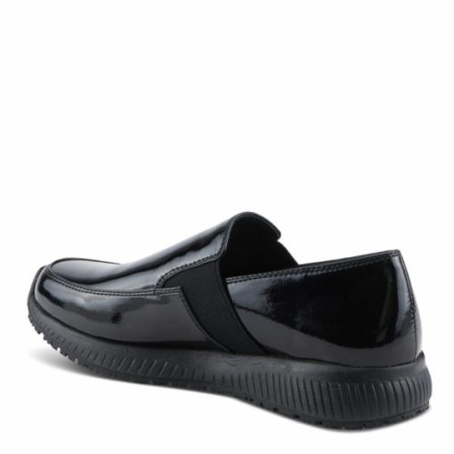 Strandco.shopc02e9aeb59 7
