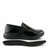 Strandco.shopc02e9aeb59 8