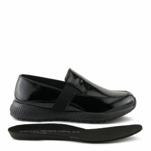Strandco.shopc02e9aeb59 8