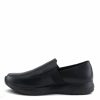 Strandco.shopc02e9aeb59 9