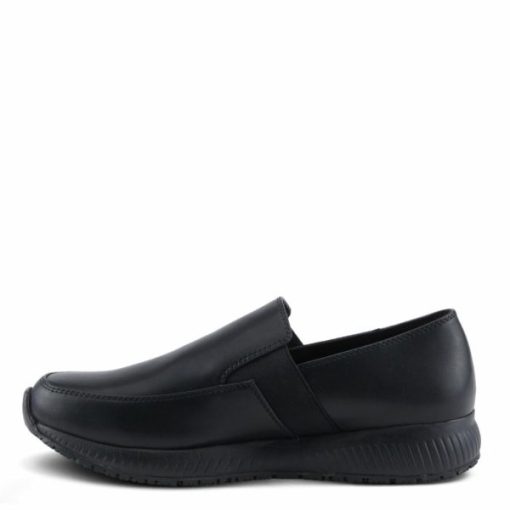 Strandco.shopc02e9aeb59 9