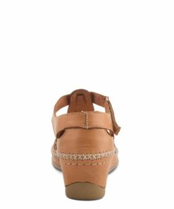 Strandco.shopc03136959b 1