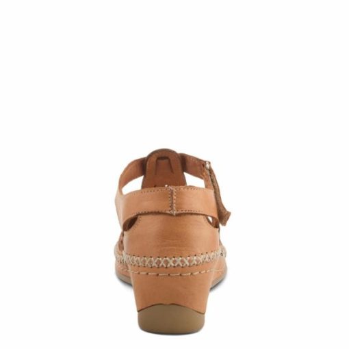Strandco.shopc03136959b 1
