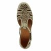 Strandco.shopc03136959b 11