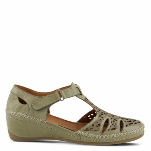 Strandco.shopc03136959b 13