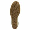 Strandco.shopc03136959b 14