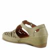 Strandco.shopc03136959b 15