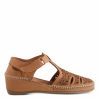 Strandco.shopc03136959b 2