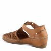 Strandco.shopc03136959b 3